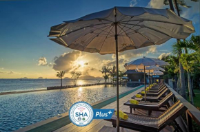 Islanda Hideaway Resort - SHA Extra Plus